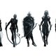 Illustration for article titled Hell Comes to the Underdark in DDs New iRage of Demons/i Campaign